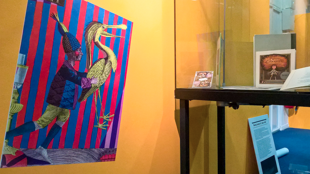 Capture d’écran 2018-12-13 à 08.24.32