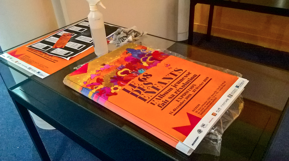 Capture d’écran 2018-12-12 à 08.34.29