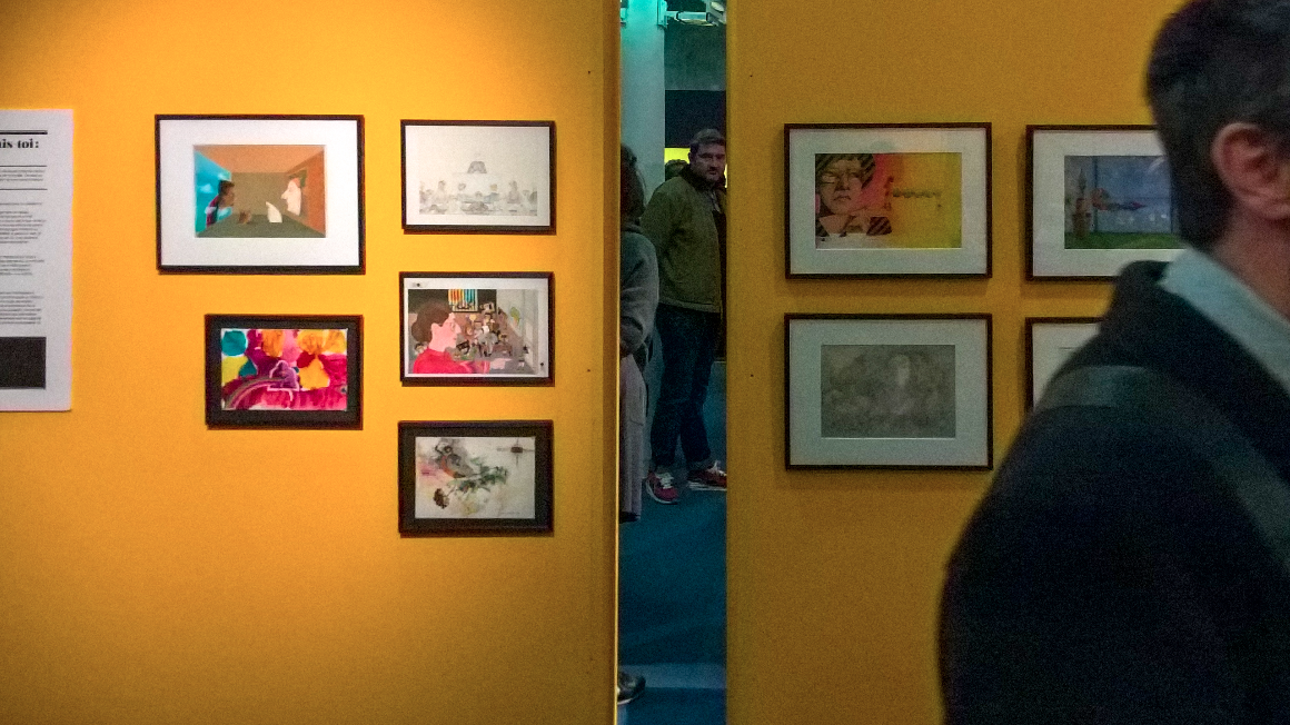 Capture d’écran 2018-12-13 à 23.53.07