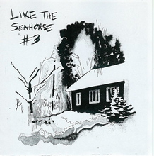 C'est bientôt Noël, idées cadeaux ! C'est bientôt Noël, idées cadeaux !