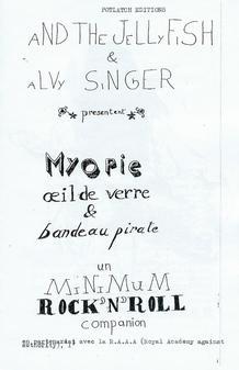 Des cadeaux encore et toujours Des cadeaux encore et toujours