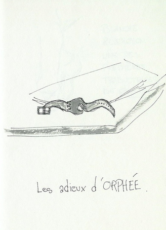 Lecture de poèmes, Alexis Pelletier, Armitière, 240610