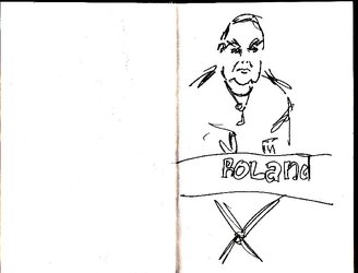 Jens Lekman+The Blow, Strand, 070810 Jens Lekman+The Blow, Strand, 070810