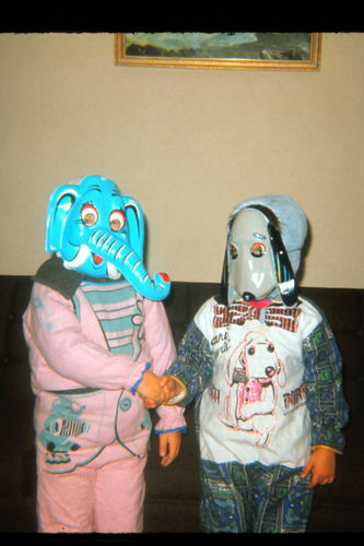 31072700_m.jpg
