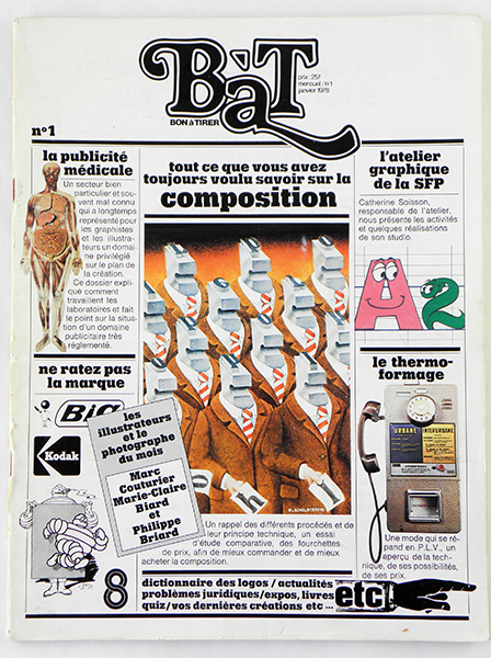 N°1 N°1