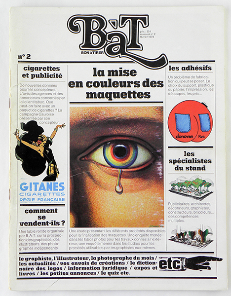 N°2