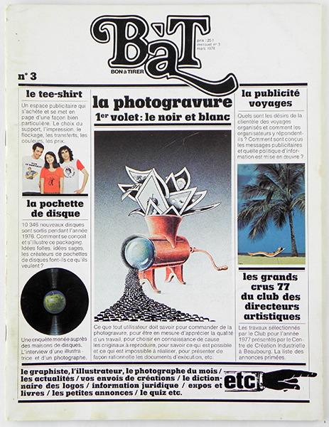 N°3 N°3