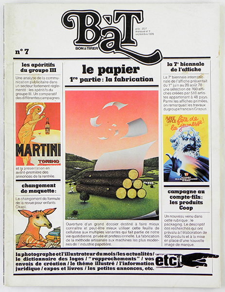 N°7