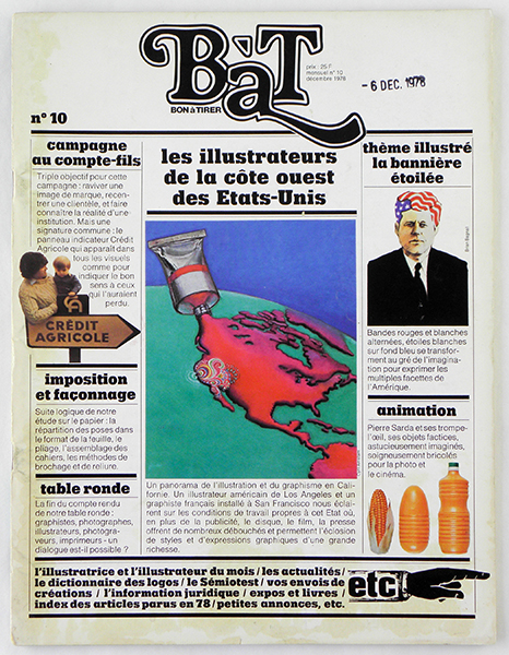 N°10