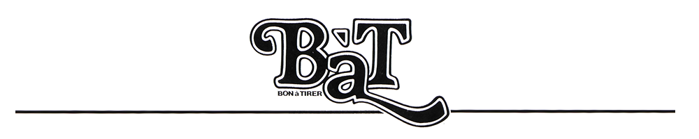 BàT index BàT index