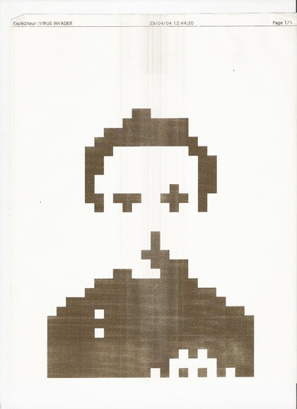 MrCrocodile 02 MrCrocodile 02