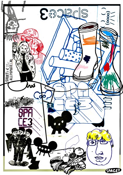 MrCrocodile 03 MrCrocodile 03