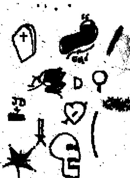 MrCrocodile 04 MrCrocodile 04