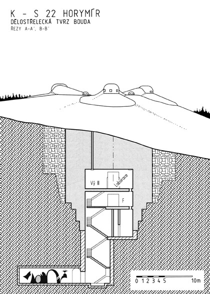 MrCrocodile 05 MrCrocodile 05