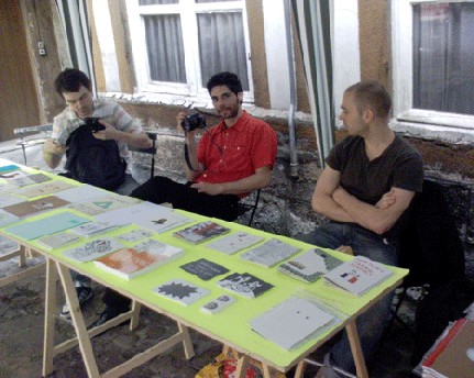 FABULOUS FABRICS FABULOUS FABRICS