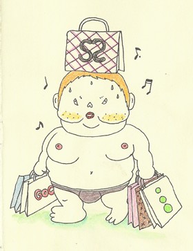 LP JACKET SIZED ART EXHIBITION LP JACKET SIZED ART EXHIBITION