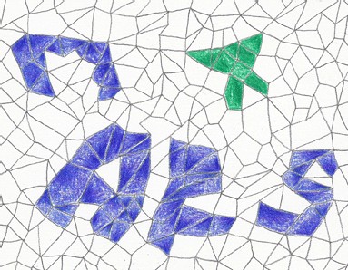 CARS 4 CARS + PLACES FORTES CARS 4 CARS + PLACES FORTES