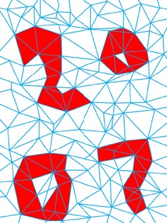 BONNE ANNEE 2007 BONNE ANNEE 2007