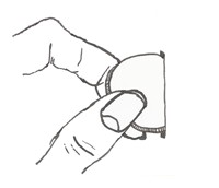 BOUTIQUE L'IMPRIMANTE BOUTIQUE L'IMPRIMANTE