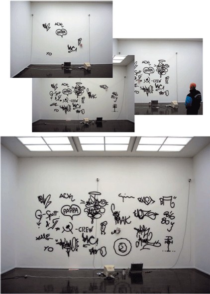 MRCROCODILE 11 MRCROCODILE 11