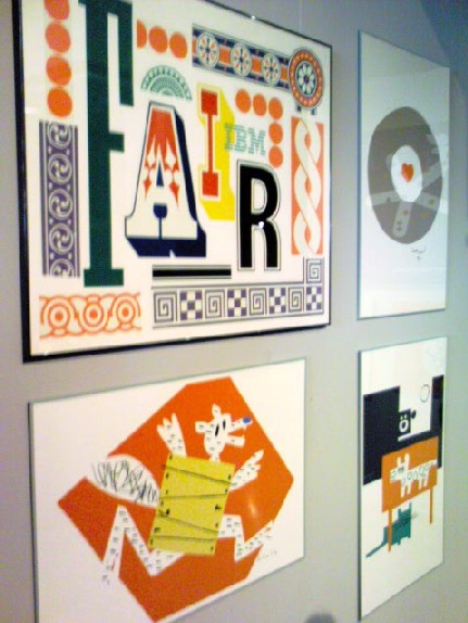 APRES CHAUMONT APRES CHAUMONT