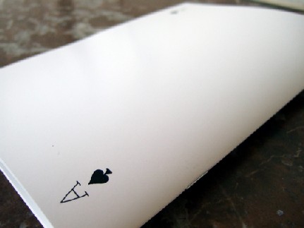 VIRGINIE BARRE VIRGINIE BARRE