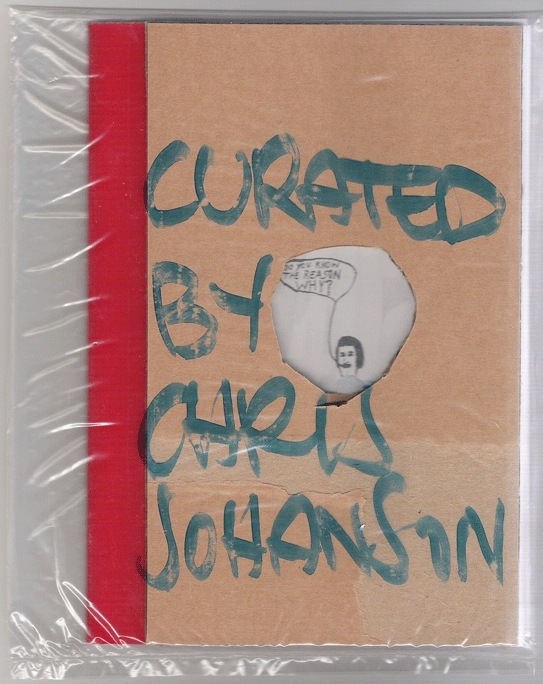 recto02.gif recto02.gif