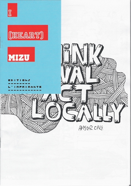 mizucouve.gif mizucouve.gif