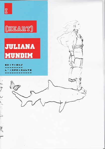 julianacouve.gif julianacouve.gif