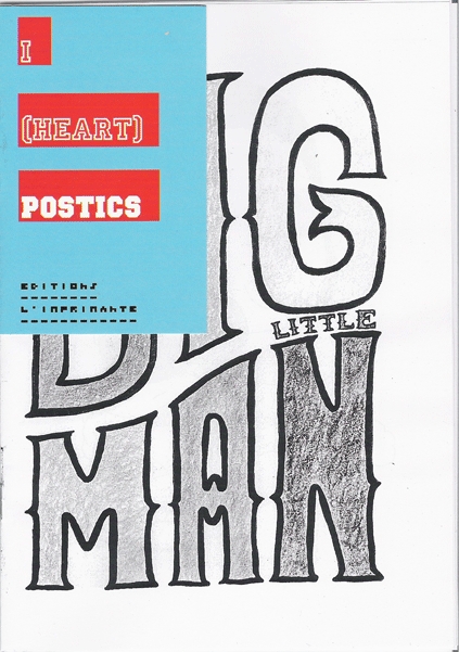 posticscouve.gif posticscouve.gif