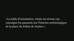 L’Art Enterré