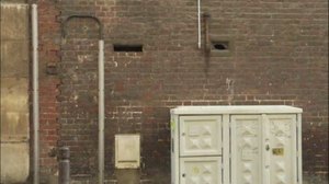 Le Sacre du Moulinet