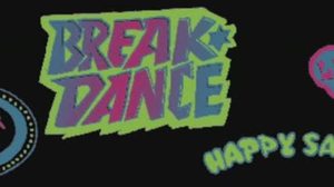 Crazy Letters Show à la Foire St-Romain