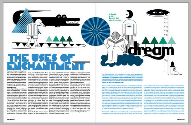 Adobe Acrobate Adobe Acrobate