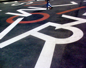 Le guide de l'élite Le guide de l'élite