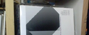 Audio Capture