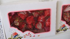 Guirlandes-Origami.gif Guirlandes-Origami.gif