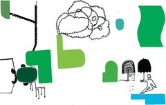 Formes.gif Formes.gif