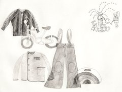 foiresophie.gif foiresophie.gif