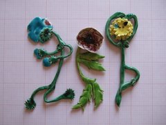 Fleurs-Dansantes,-en-cérami.gif Fleurs-Dansantes,-en-cérami.gif