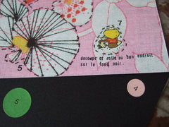 Le 14 Juillet (3) Le 14 Juillet (3)