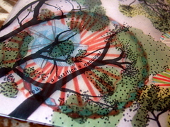 Le 14 Juillet (2) Le 14 Juillet (2)