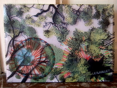 Le 14 Juillet (1) Le 14 Juillet (1)