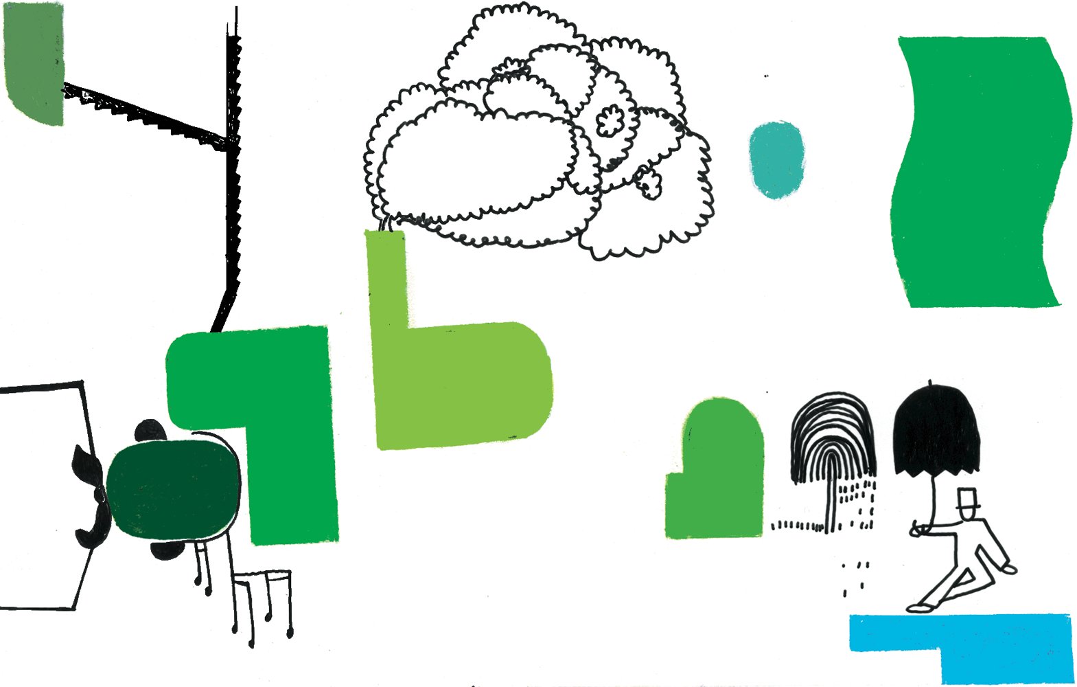 Formes.gif Formes.gif