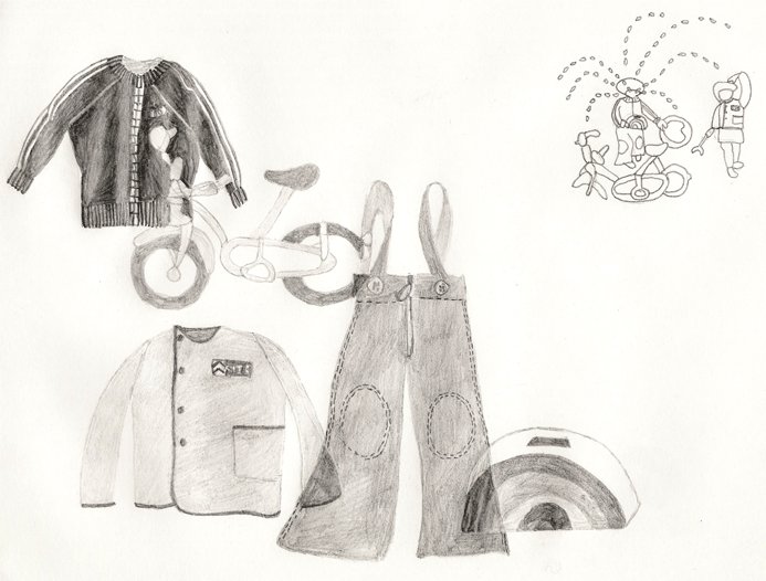 foiresophie.gif foiresophie.gif