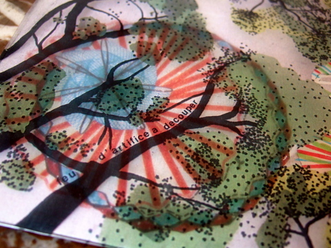 Le 14 Juillet (2) Le 14 Juillet (2)