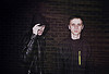 These new puritans