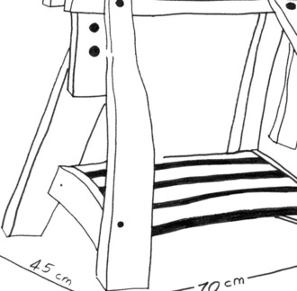 Mercredi 16 Novembre - Le courrier du mercredi Mercredi 16 Novembre - Le courrier du mercredi