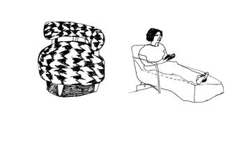 Mercredi 23 Novembre - Le courrier du mercredi Mercredi 23 Novembre - Le courrier du mercredi