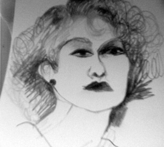 Mail du mercredi - La Femme de mon pote Mail du mercredi - La Femme de mon pote